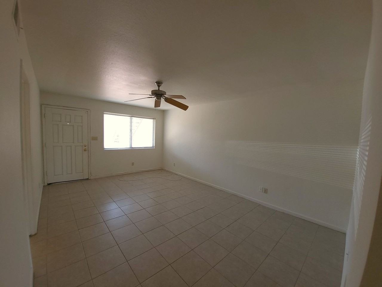 510 W University Dr #103 - Photo 2 of 11