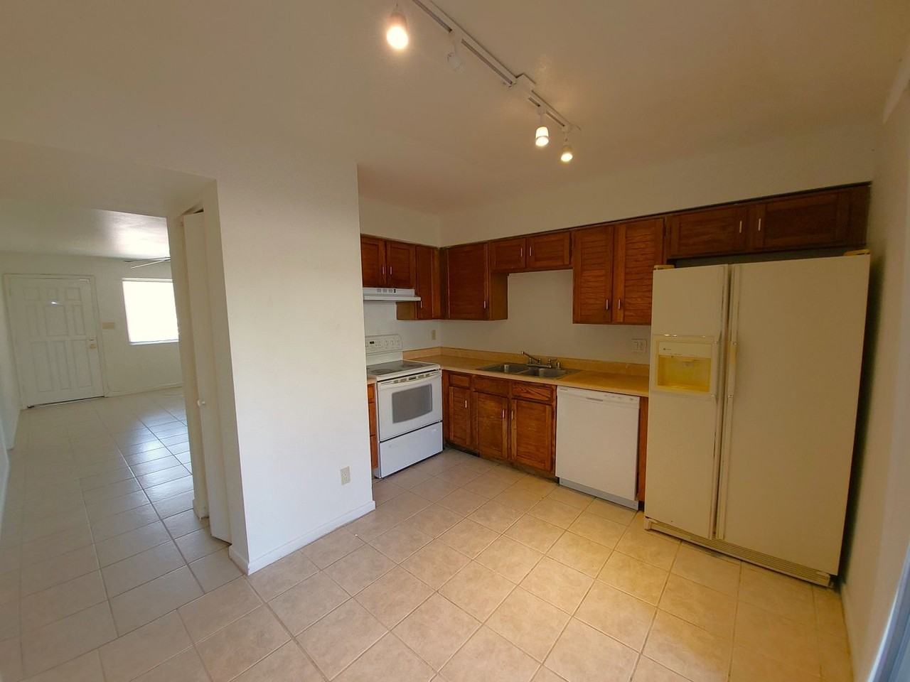 510 W University Dr #103 - Photo 3 of 11