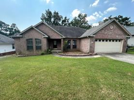 4073 Willow Glen Cir - Photo 1 of 1