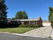 3936 S Feramorz Dr - Photo 1 of 1