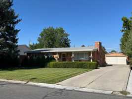 featured image of 3936 S Feramorz Dr