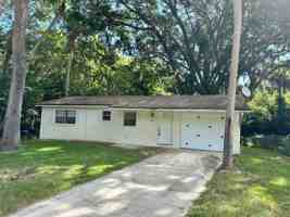 featured image of 281 Tropical Ln