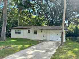 281 Tropical Ln - Photo 1 of 1