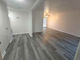 Hidden Oak Apartments - Photo 1 of 1