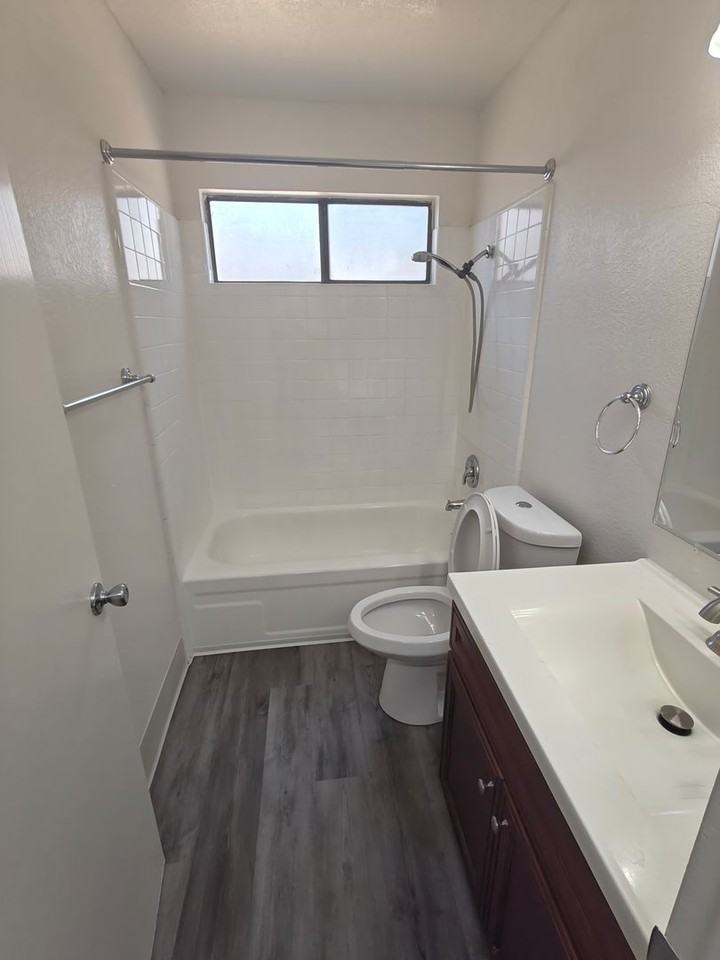 Hidden Oak Apartments - Photo 5 of 14