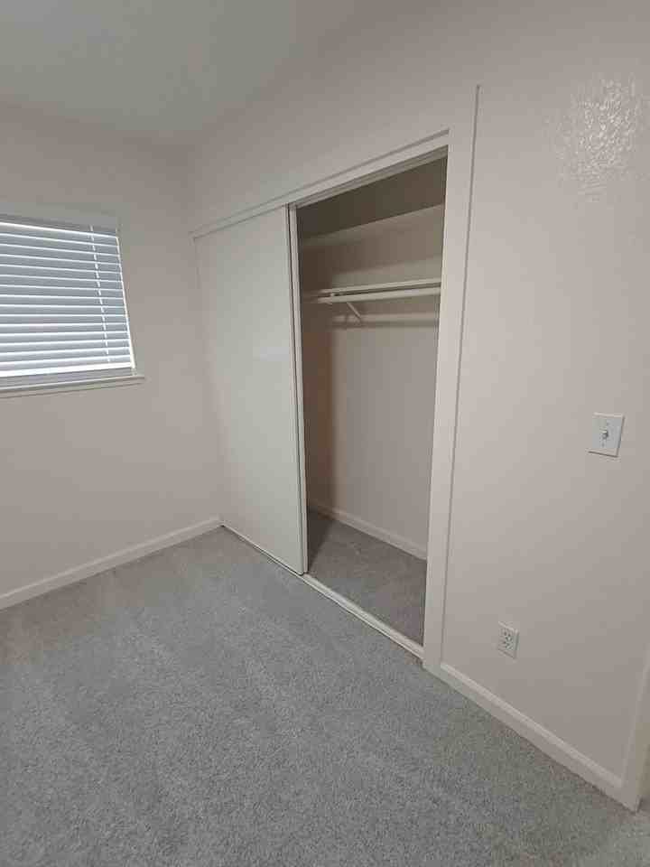 Hidden Oak Apartments - Photo 7 of 14