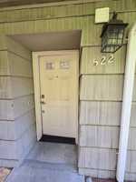 featured image of 522 Prospect St