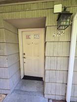 522 HS LEWIS - Photo 1 of 1