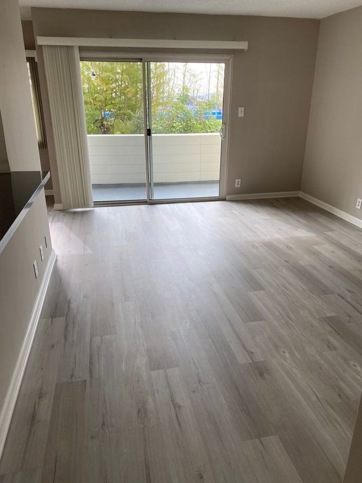 s7707 - Photo 5 of 29