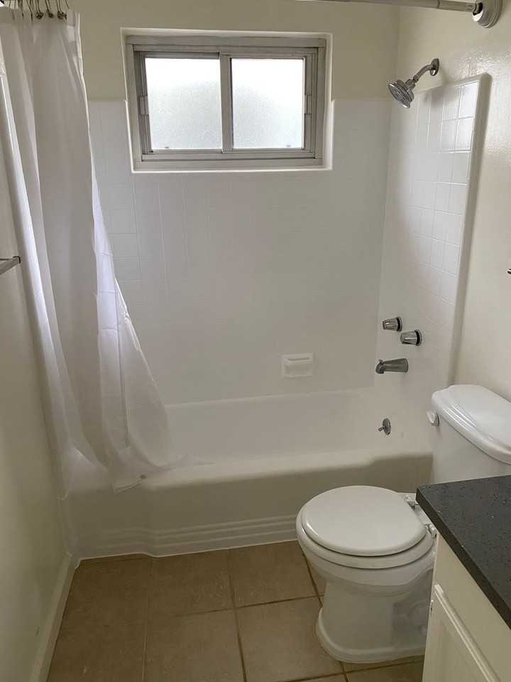 s7707 - Photo 6 of 29