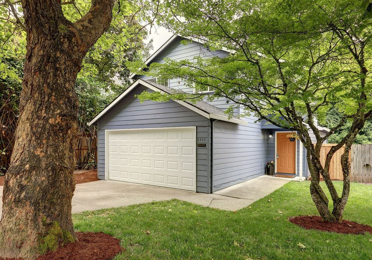 3353 Southwest 174th Avenue