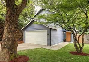 3353 Southwest 174th Avenue - Photo 1 of 1