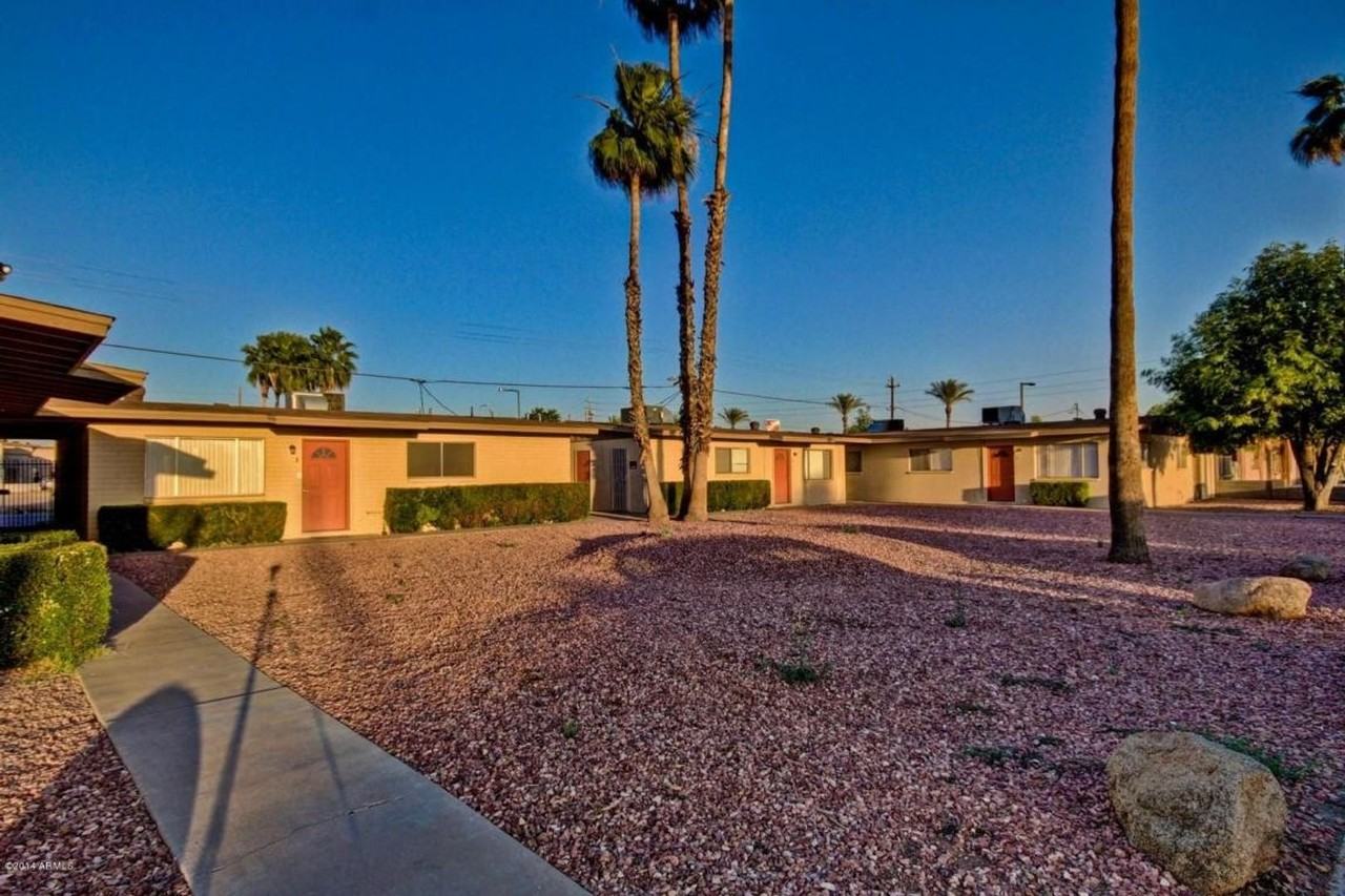 Glenview Estates - Photo 2 of 33