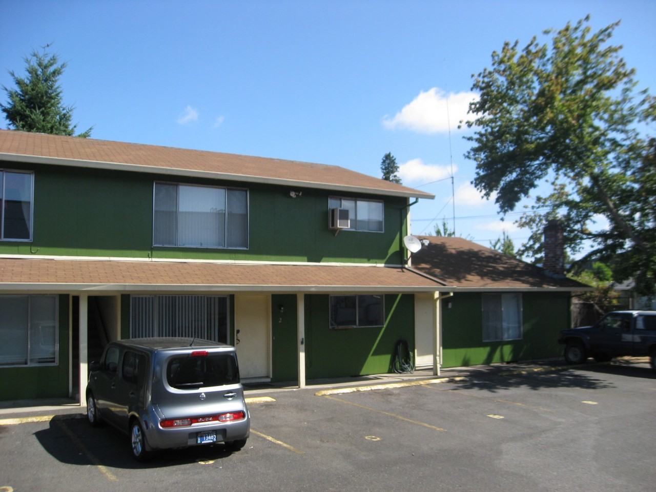 MAPLE--* - Photo 5 of 42