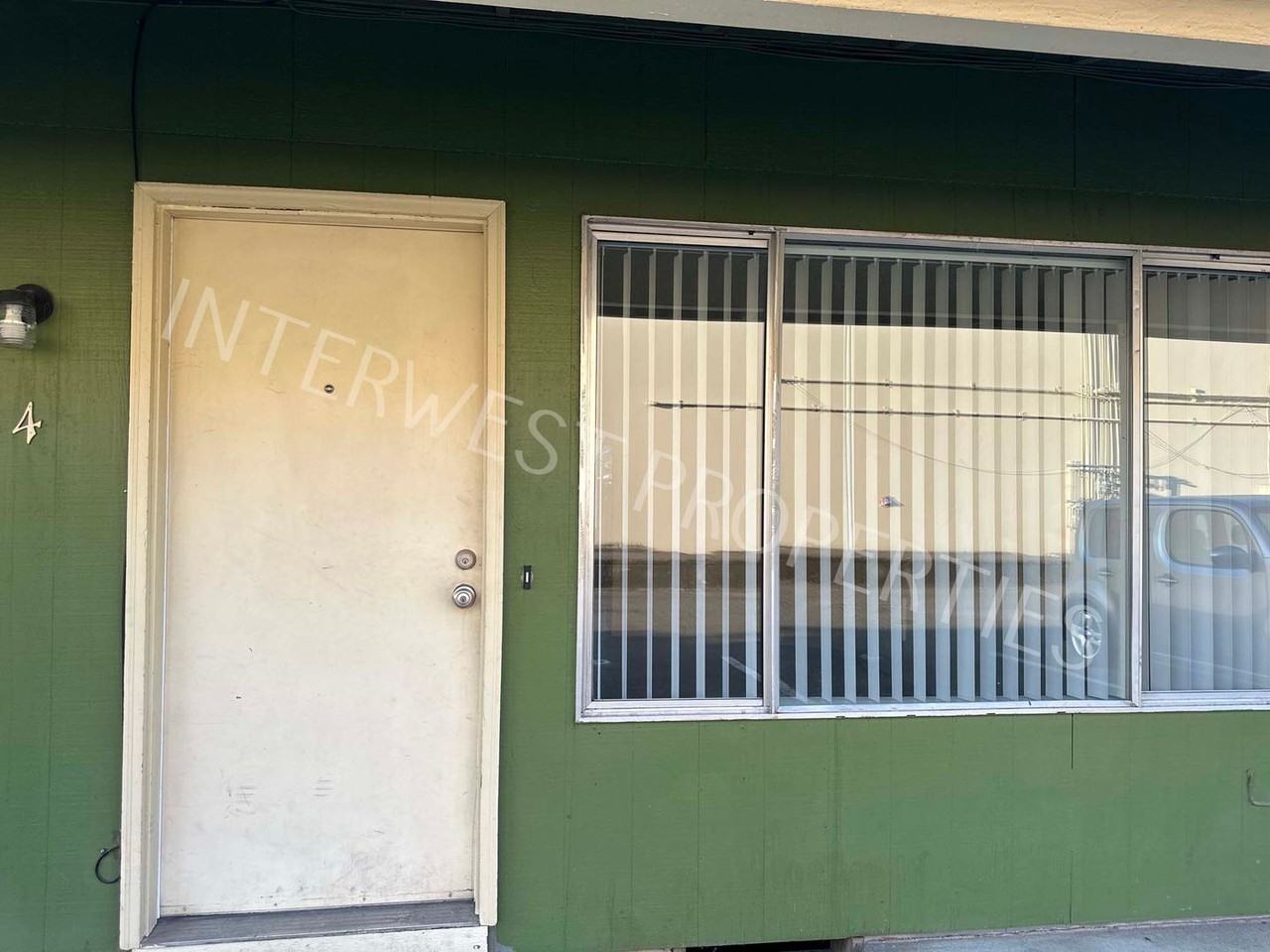 MAPLE--* - Photo 6 of 42