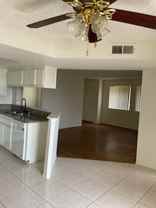 061 - Orange Grove Apartments - Photo 1 of 1