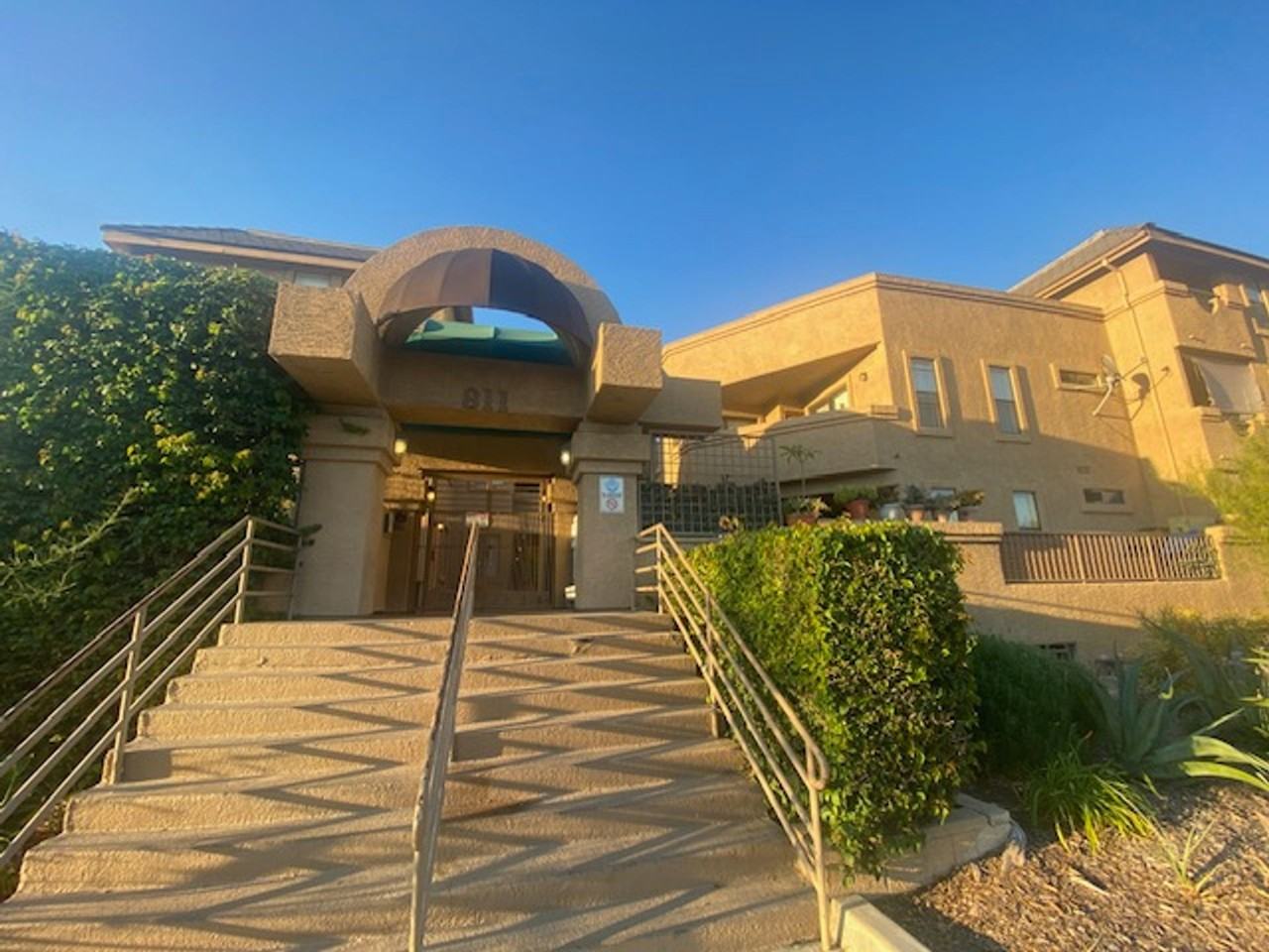 061 - Orange Grove Apartments - Photo 6 of 7