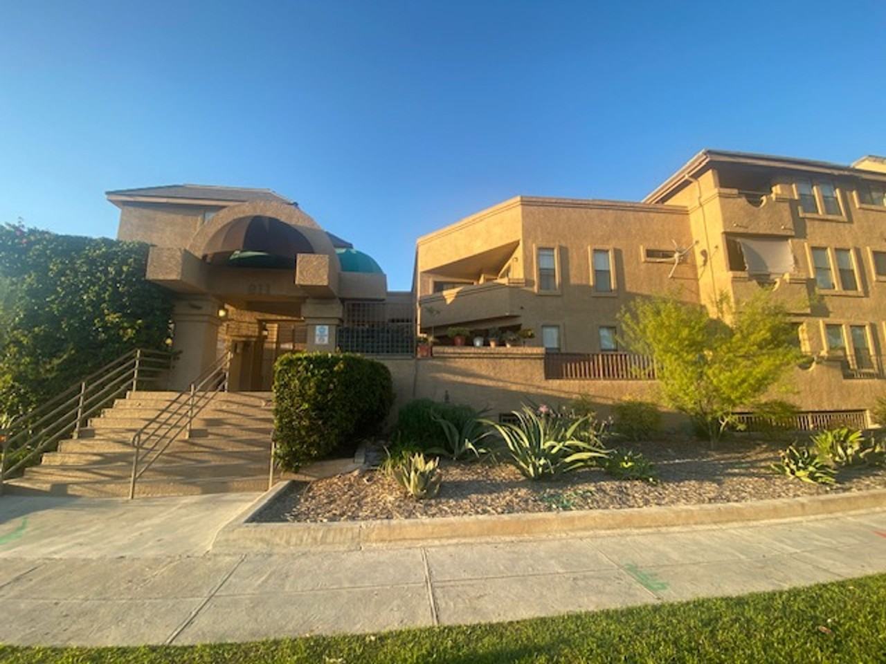 061 - Orange Grove Apartments - Photo 7 of 7