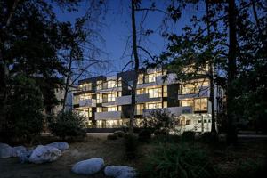 featured image of 12012 Valleyheart Dr