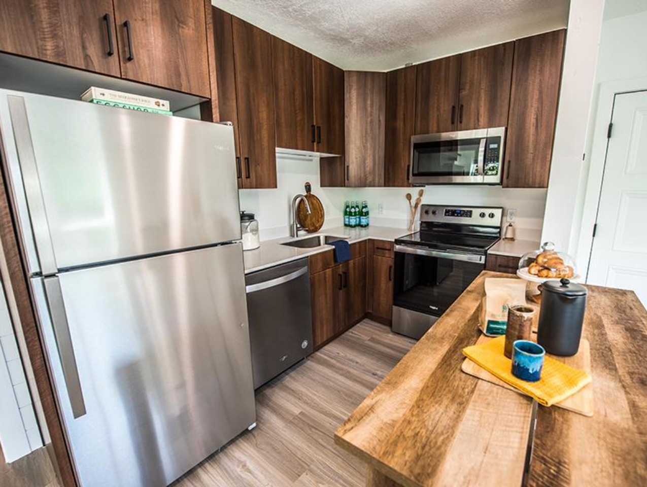 49 South 400 East - Photo 5 of 50