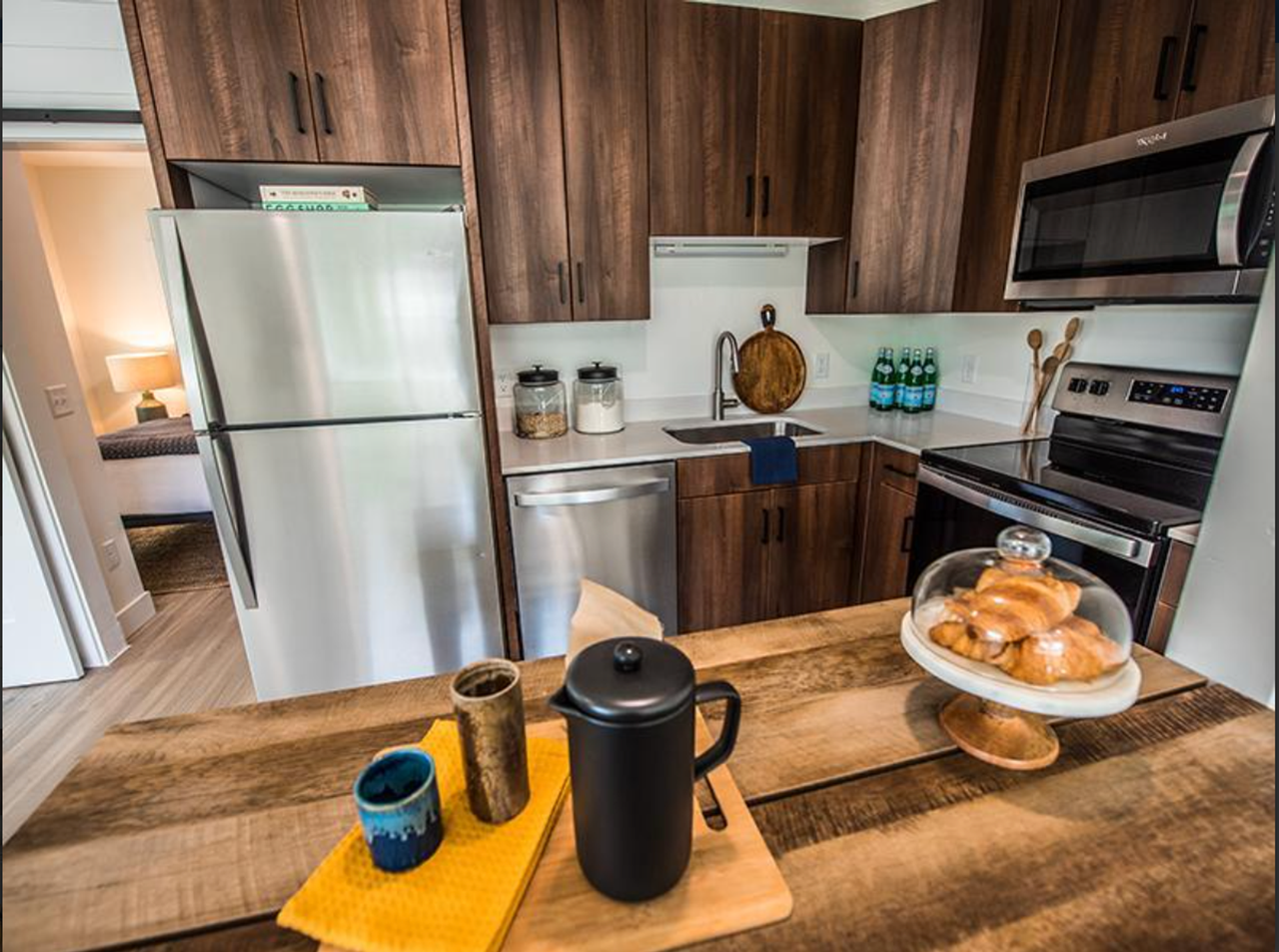 49 South 400 East - Photo 6 of 50