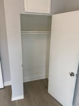 43rd Street Apts LLC - Photo 1 of 1