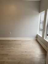 43rd Street Apts LLC - Photo 1 of 1
