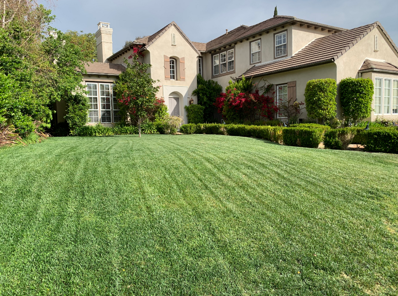 26803 Mont Calabasas Dr - Photo 2 of 24