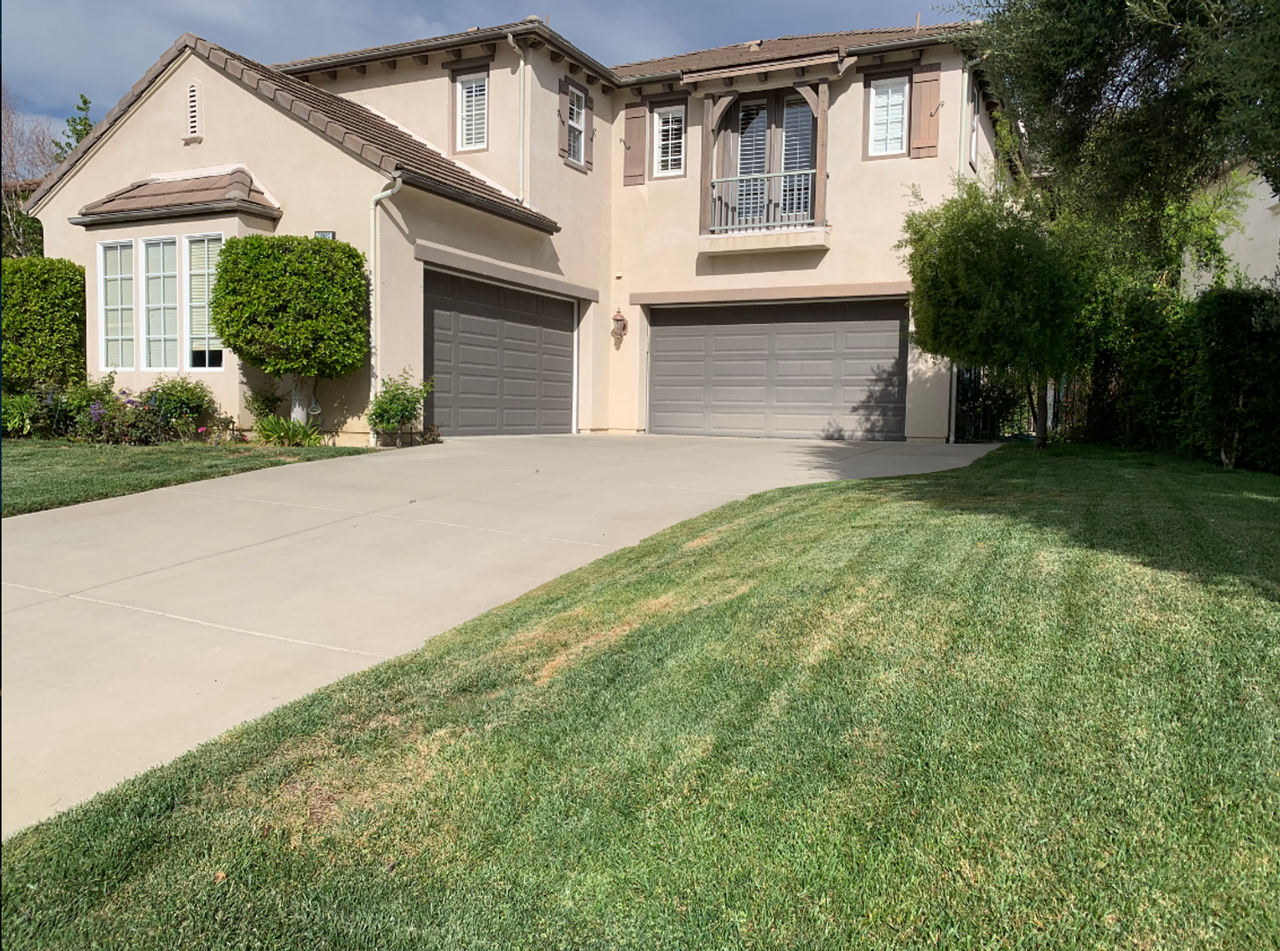 26803 Mont Calabasas Dr - Photo 4 of 24