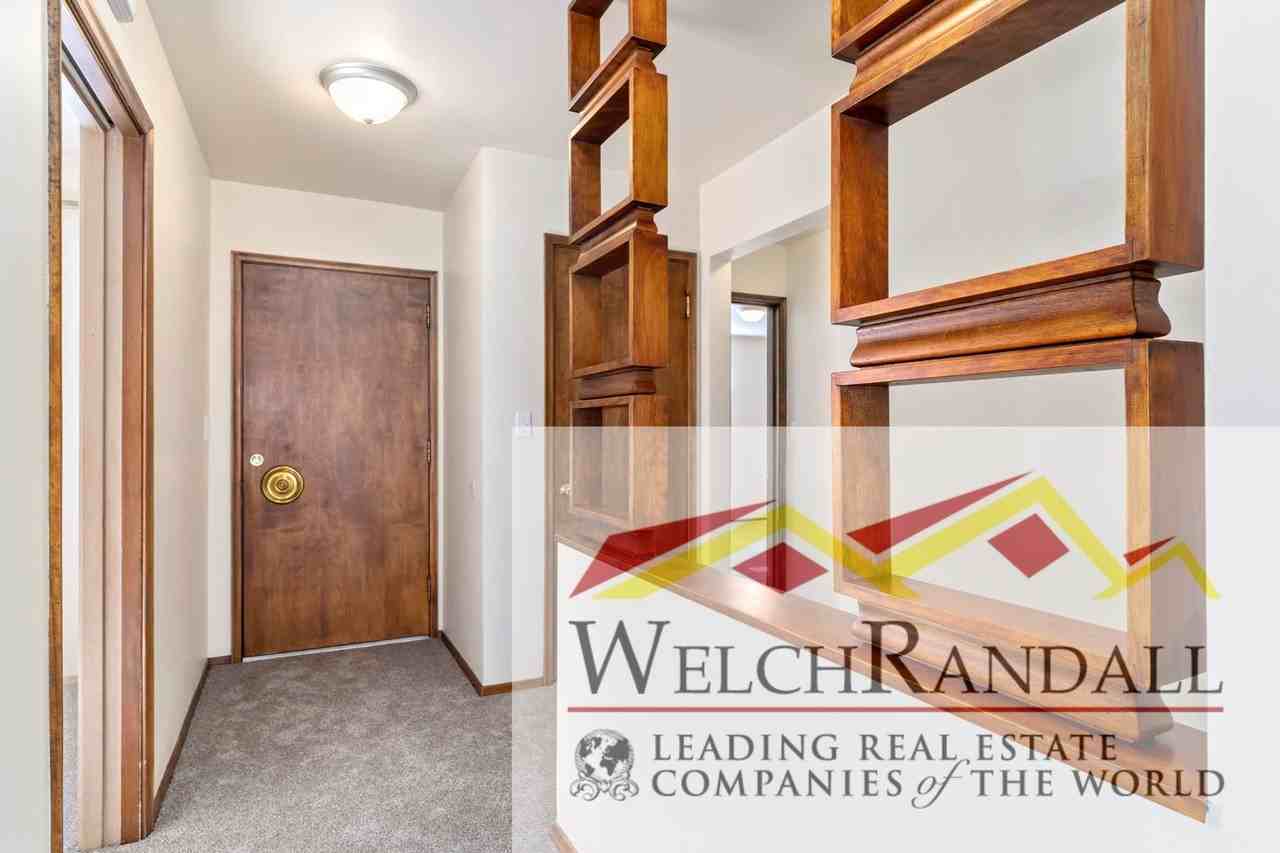 1334 Mitchell Dr - Photo 2 of 26