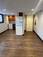 featured image of 2006 7th Street