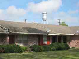 featured image of 1235 11th St