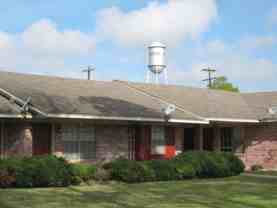 Lamplighter Apartments - Photo 1 of 1