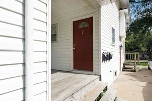 featured image of 1215 Poyntz Ave