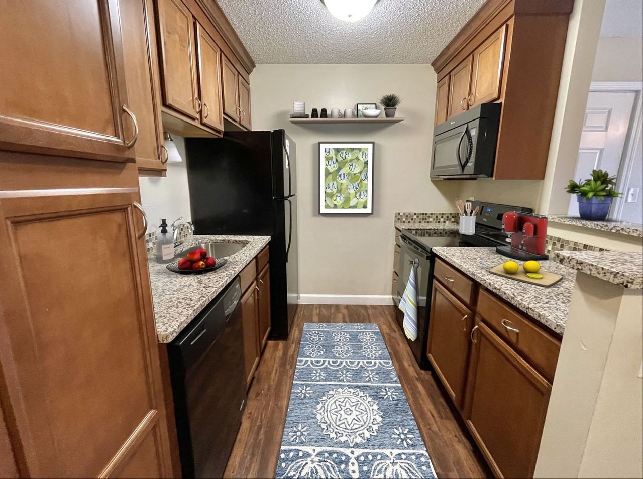 72-02 The Lookout - Photo 3 of 32