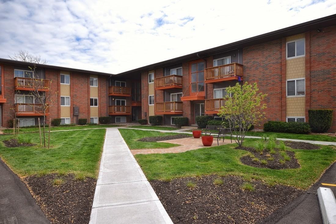 72-02 The Lookout - Photo 4 of 32