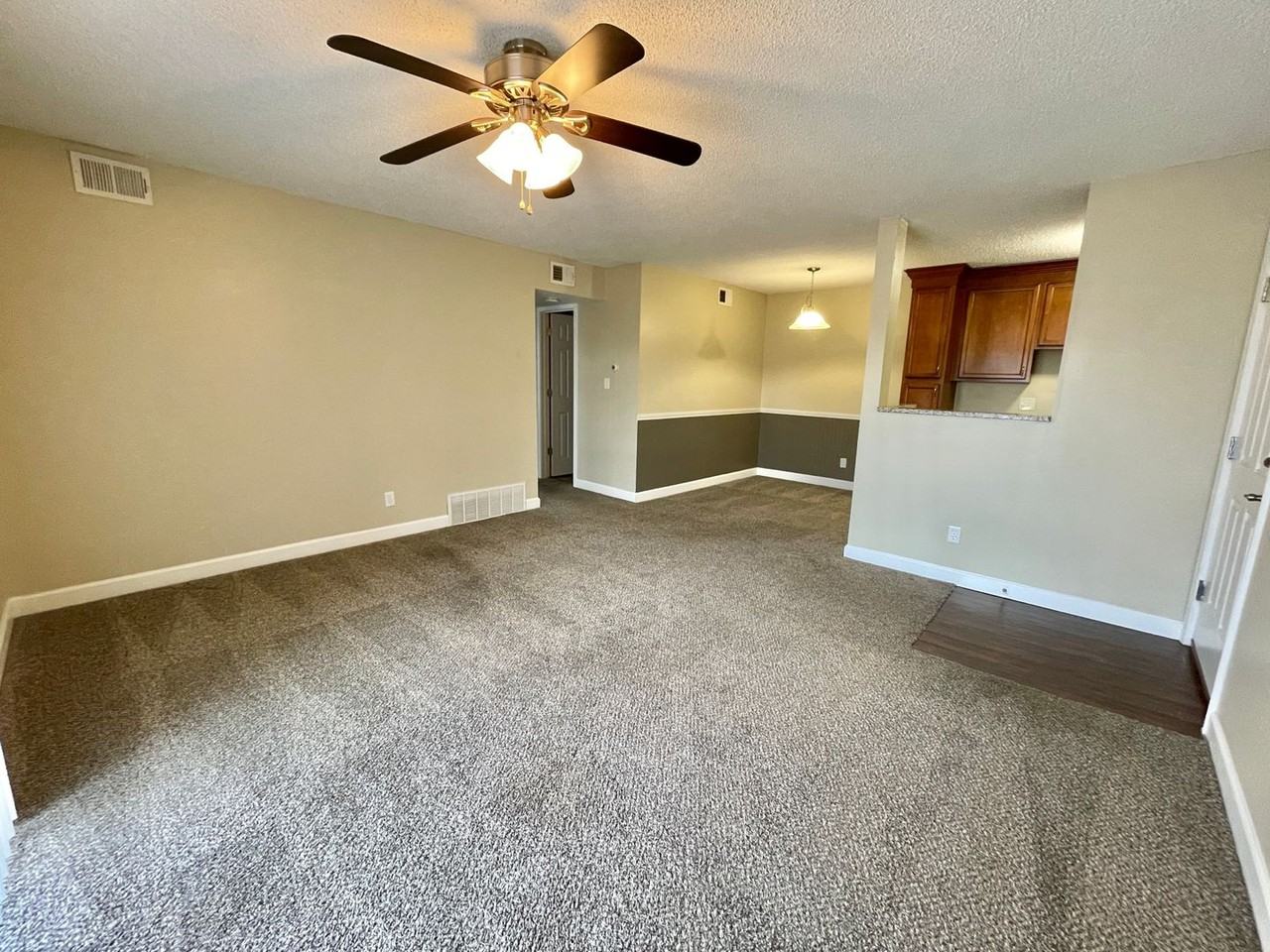 72-02 The Lookout - Photo 5 of 32