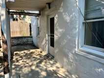 623 E 9th Street - Photo 1 of 1