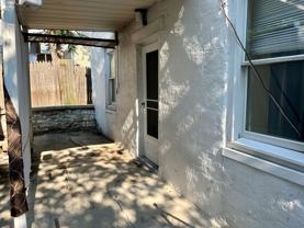 623 E 9th Street - Photo 1 of 1