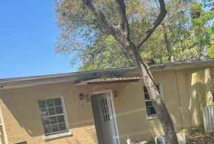 FWB -  8 3rd Street - Photo 1 of 1