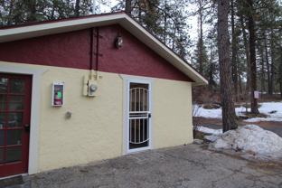 1512 S Taylor Rd - Photo 1 of 1