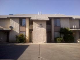 4160 PARKER AVE. #A - F - Photo 1 of 1