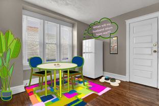 5023 Elenore Avenue - Photo 1 of 1