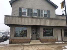 featured image of 1200 1/2 Superior Ave