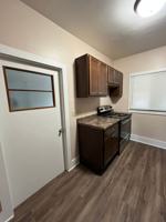 featured image of 1200 1/2 Superior Ave