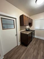 1200 1/2 Superior Ave - Photo 1 of 1