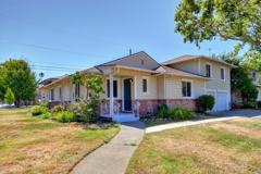 5400-5402 Folsom Blvd - Photo 1 of 1