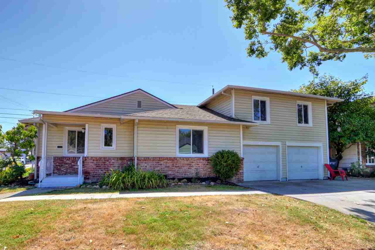 5400-5402 Folsom Blvd - Photo 2 of 44