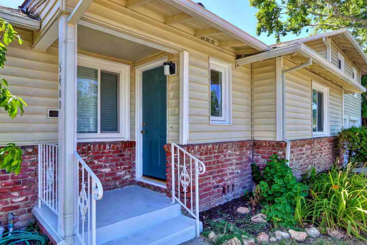 5400-5402 Folsom Blvd - Photo 3 of 44