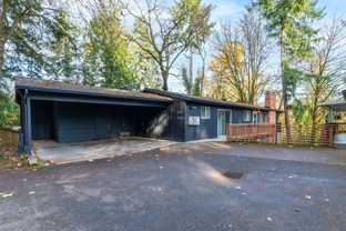 7020 SW Capitol Hill Rd - Photo 1 of 1
